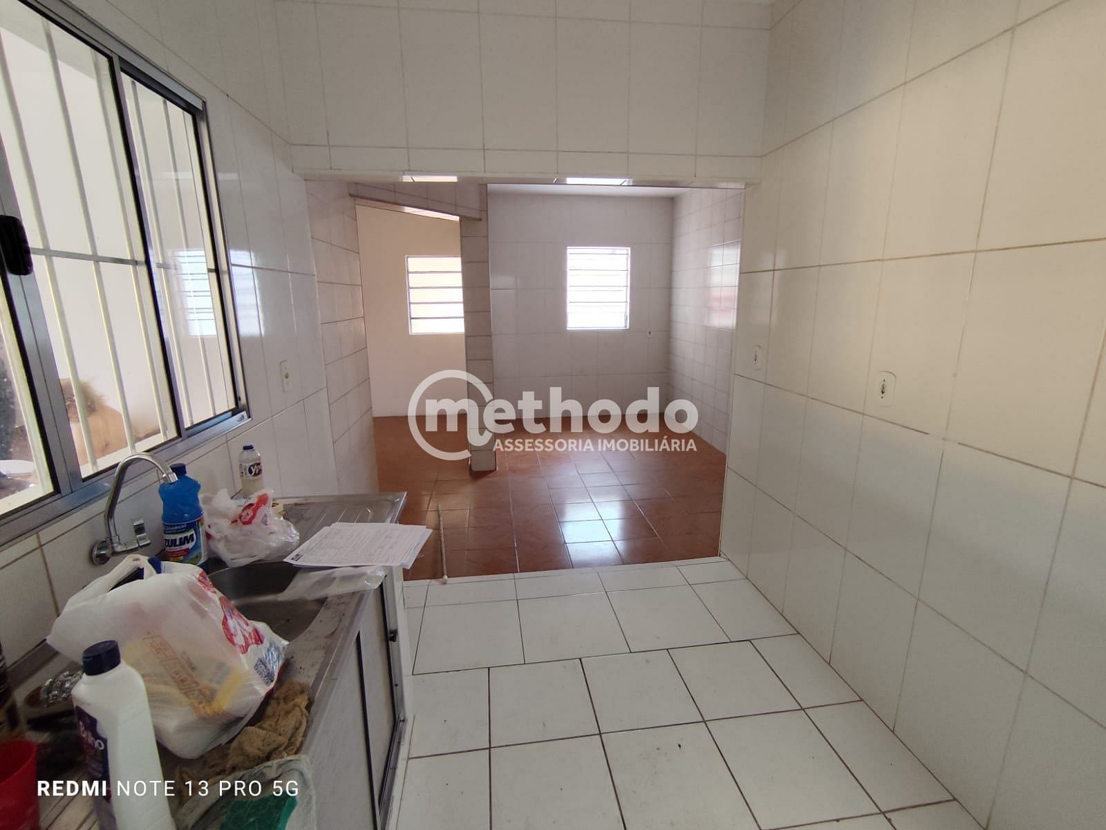 Casa, 3 quartos, 250 m² - Foto 22
