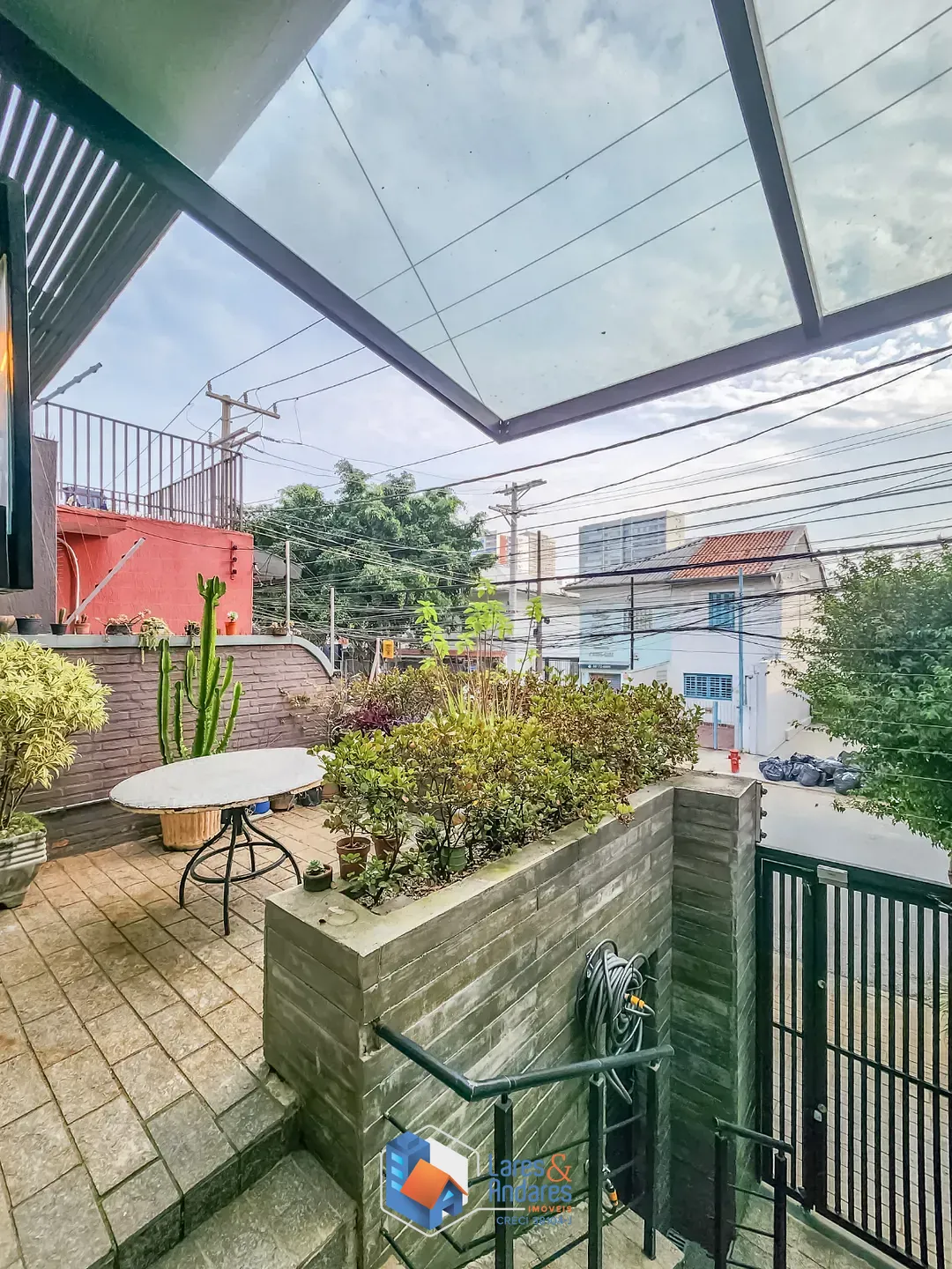 Casa, 3 quartos, 297 m² - Foto 32