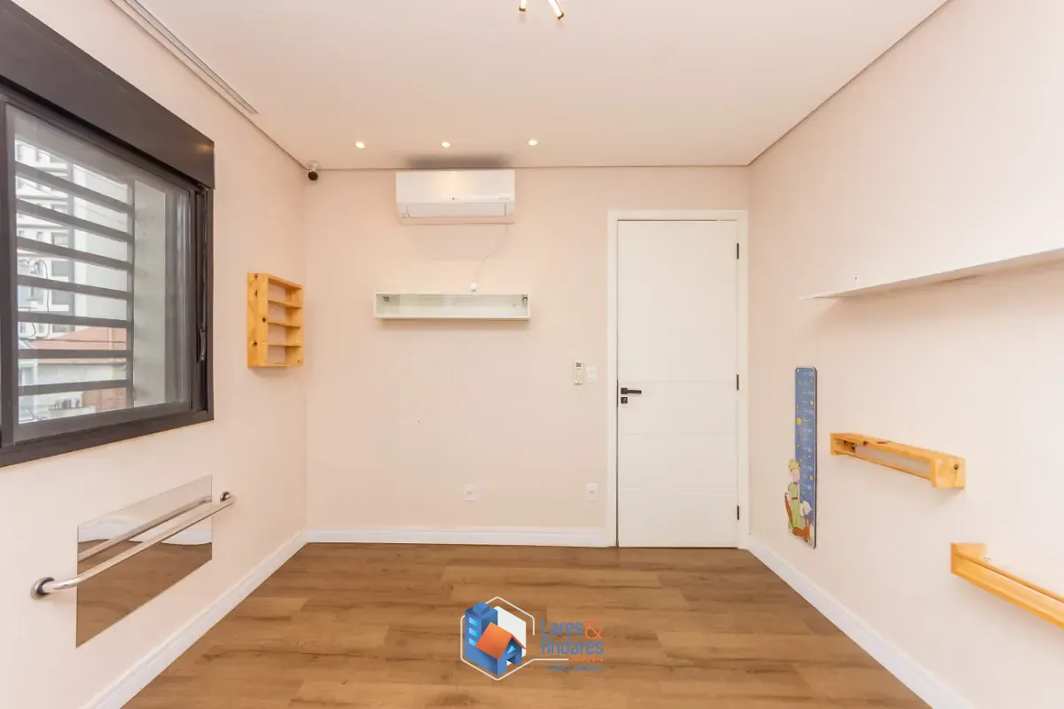 Casa, 3 quartos, 297 m² - Foto 15