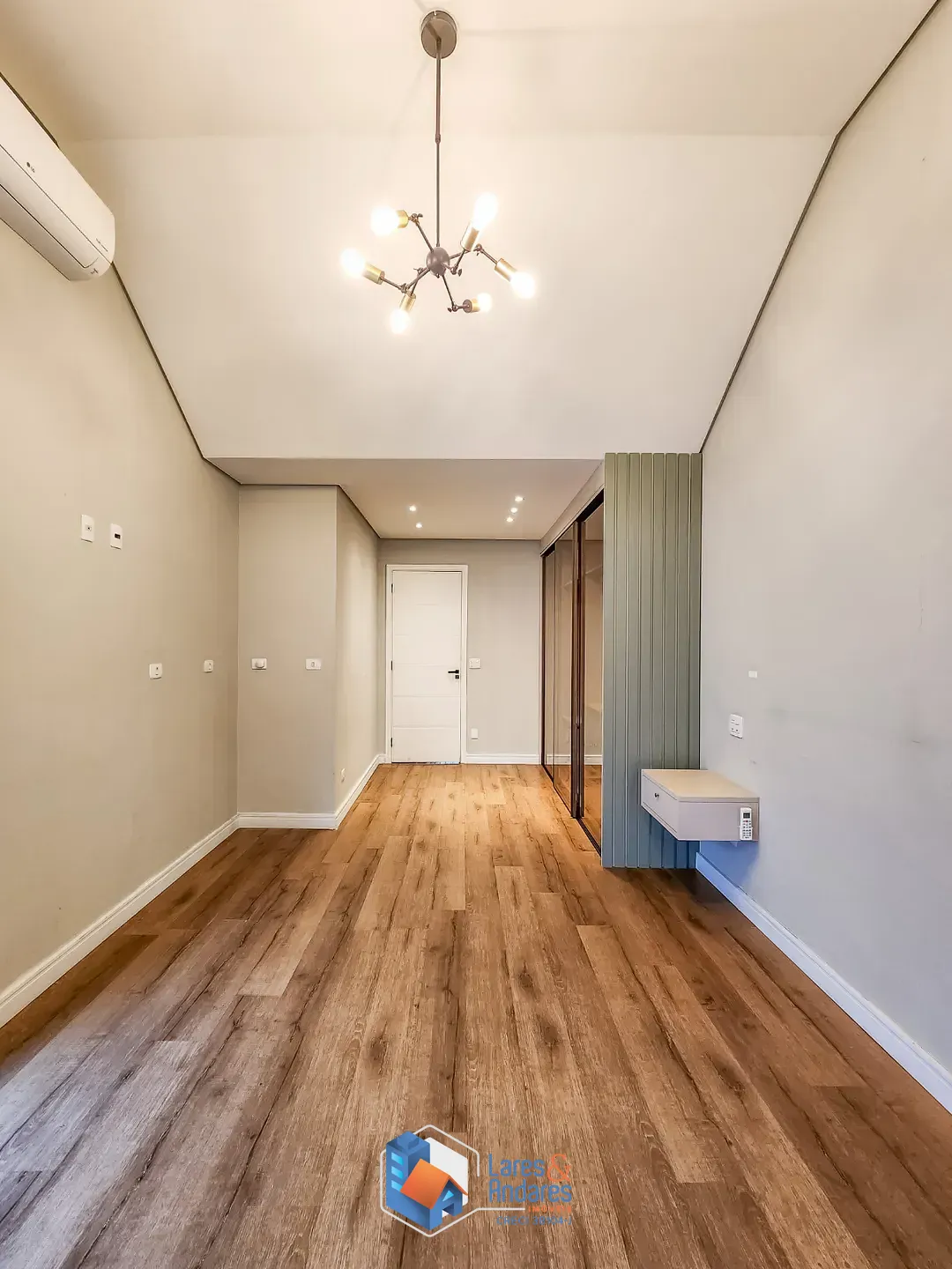 Casa, 3 quartos, 297 m² - Foto 17