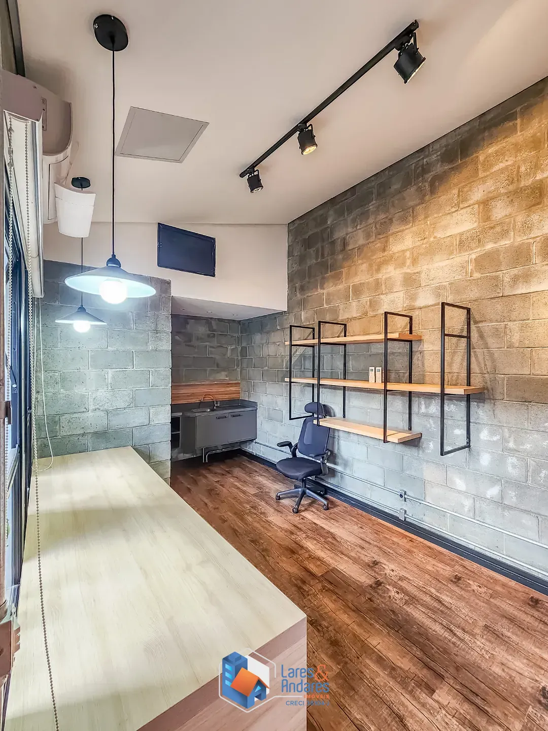 Casa, 3 quartos, 297 m² - Foto 29