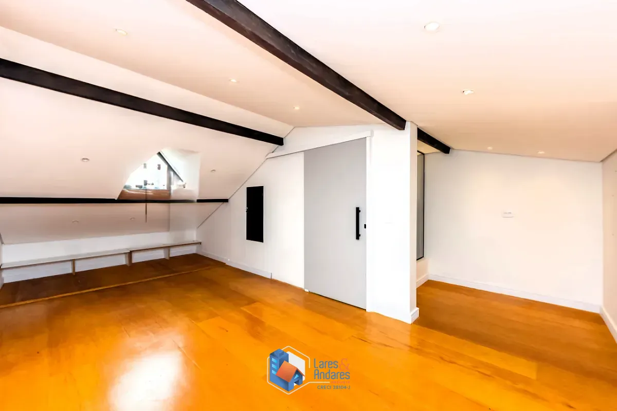 Casa, 3 quartos, 297 m² - Foto 24