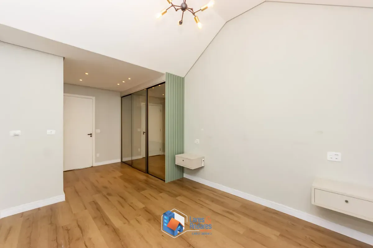 Casa, 3 quartos, 297 m² - Foto 18