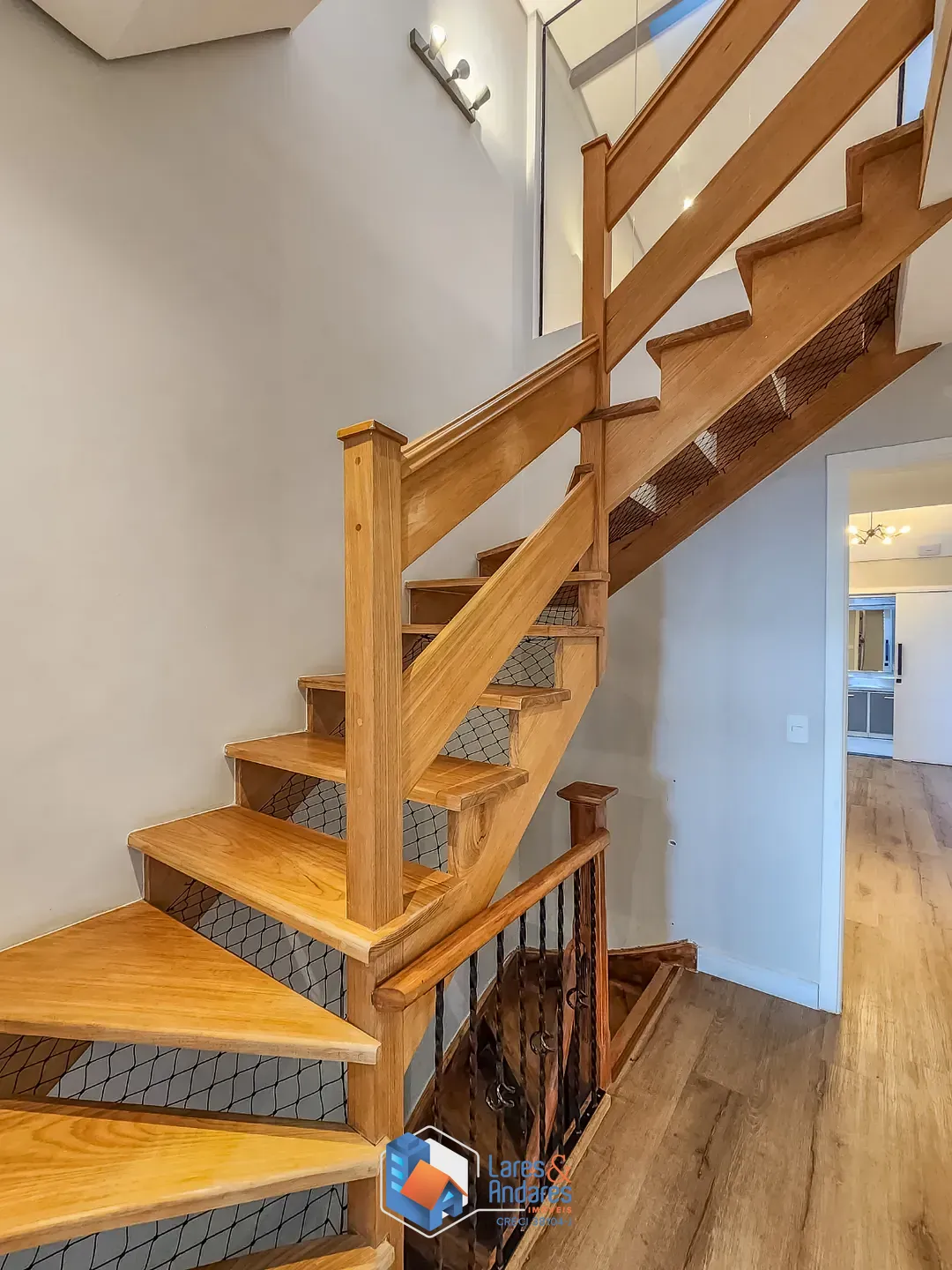 Casa, 3 quartos, 297 m² - Foto 23