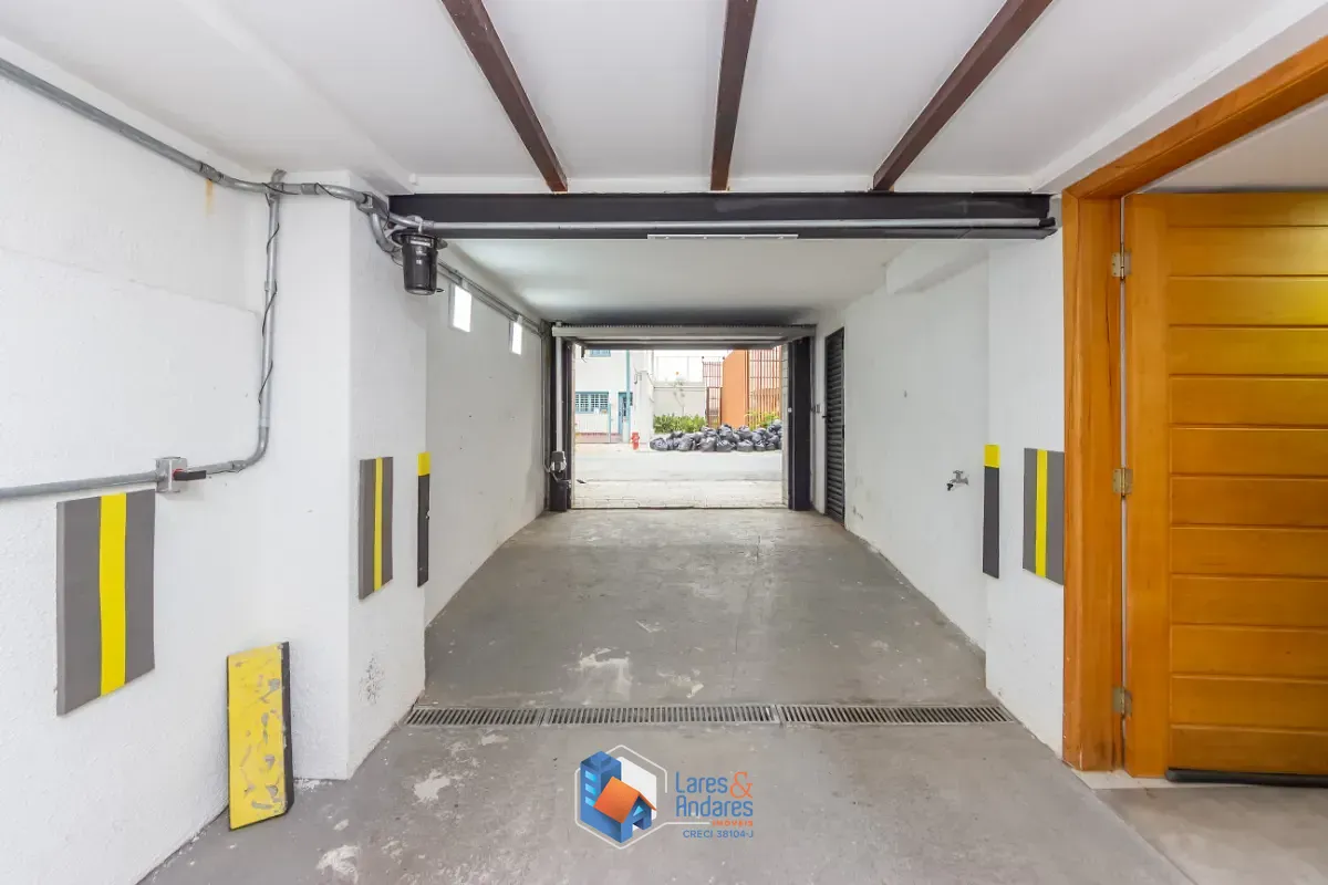 Casa, 3 quartos, 297 m² - Foto 34