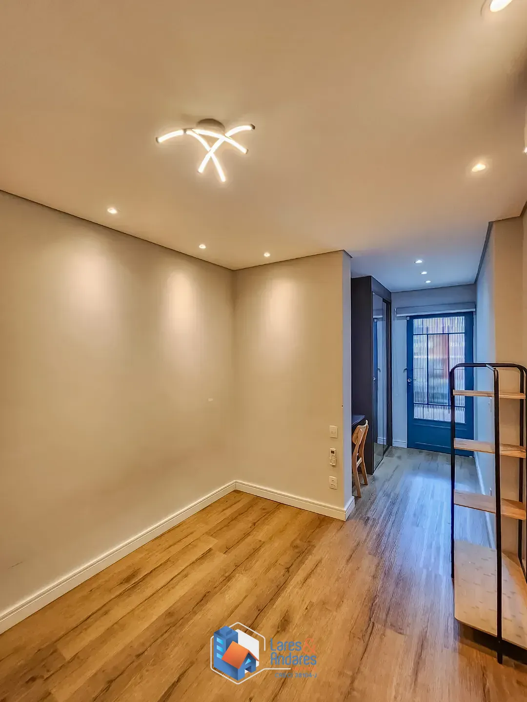 Casa, 3 quartos, 297 m² - Foto 13