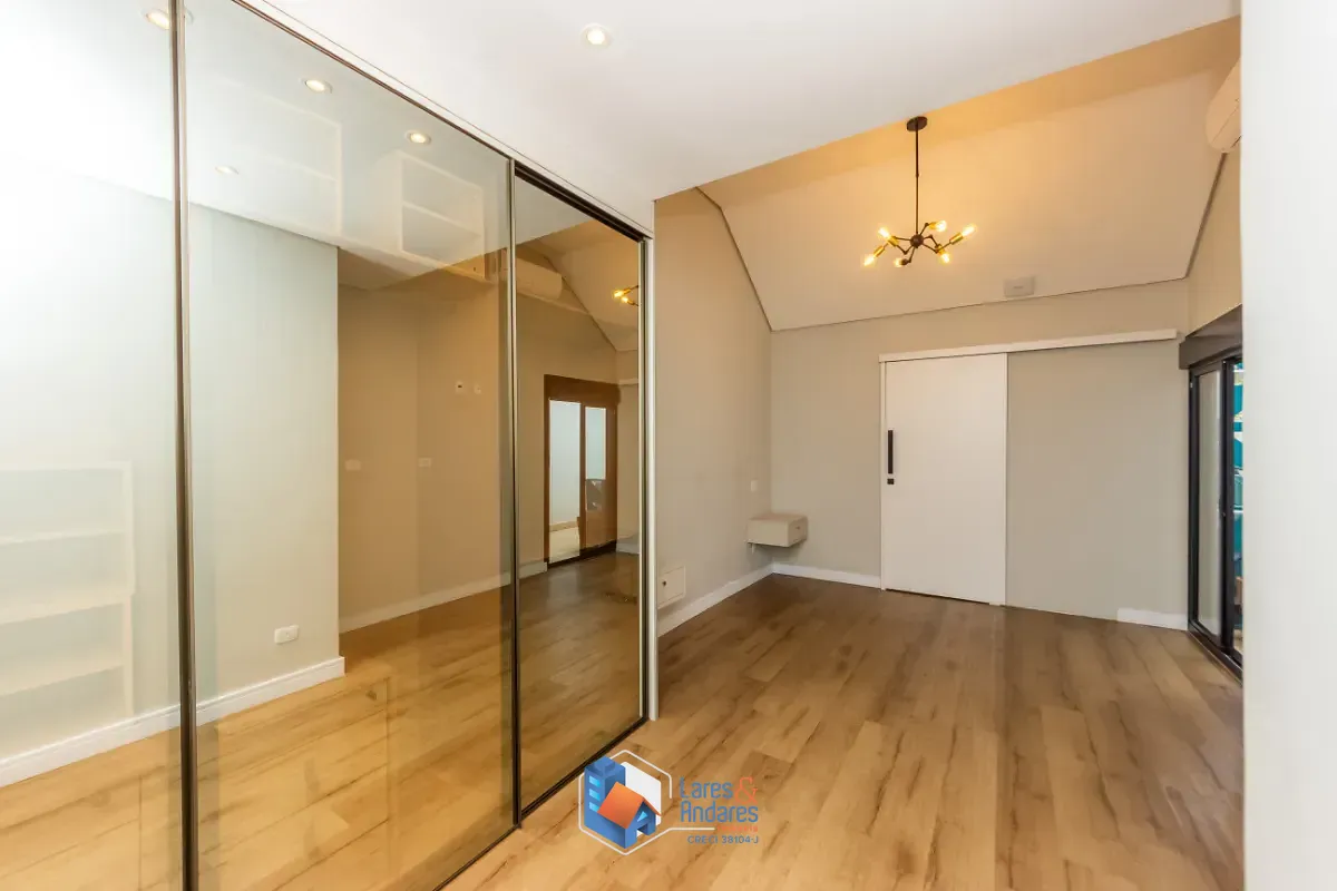 Casa, 3 quartos, 297 m² - Foto 16