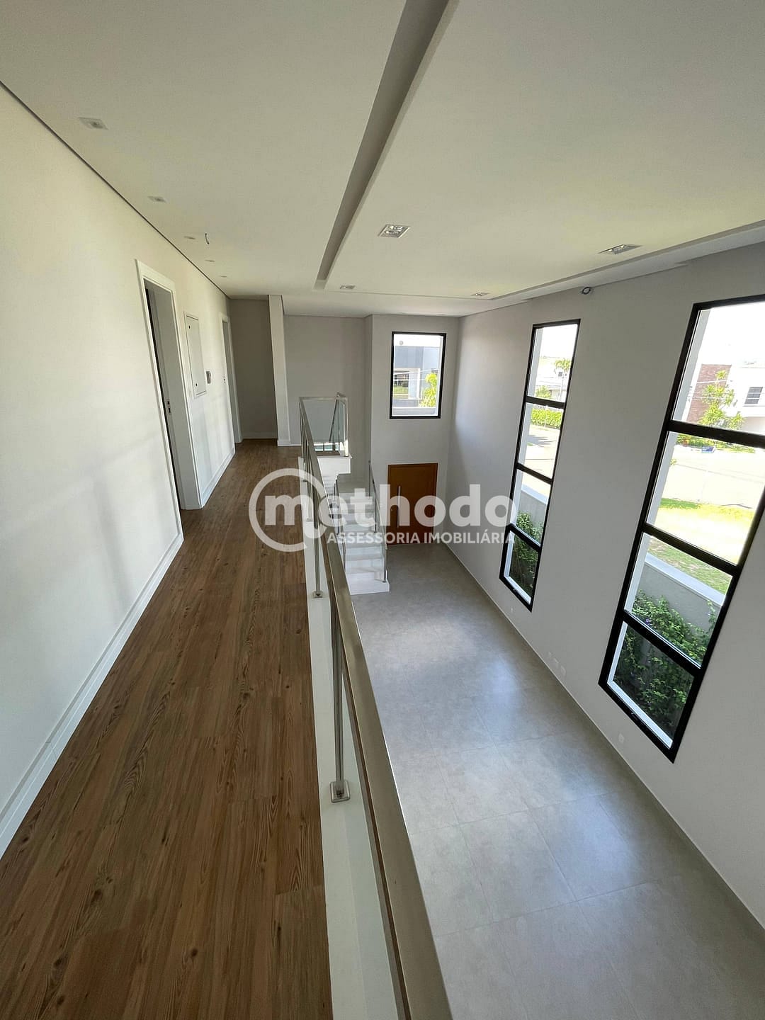 Casa, 4 quartos, 333 m² - Foto 4