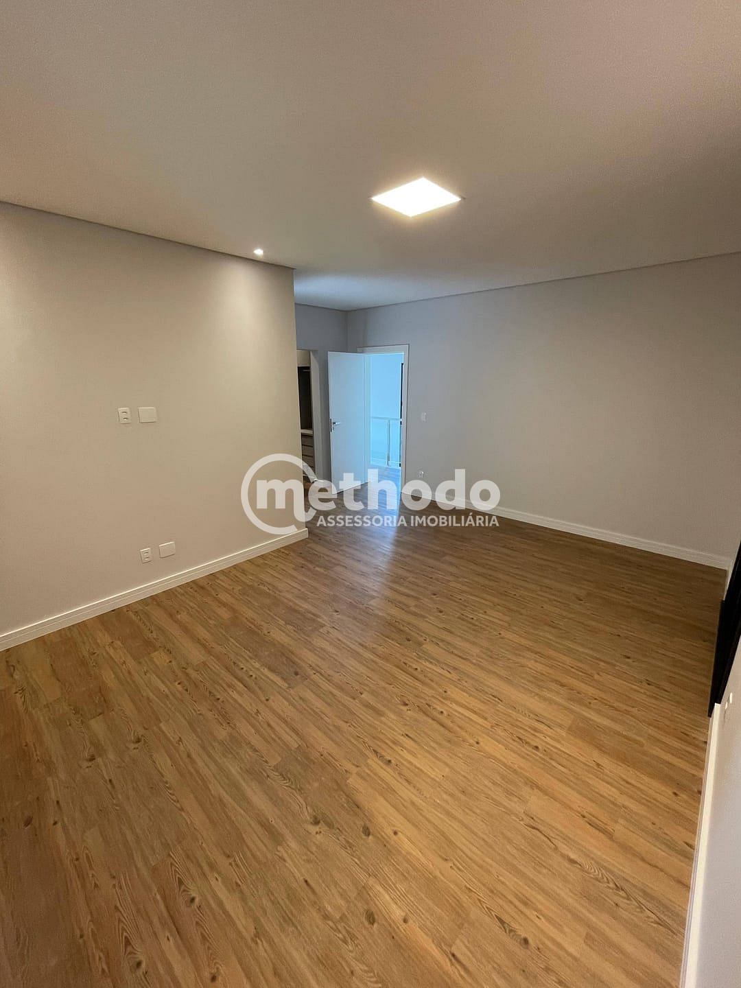 Casa, 4 quartos, 333 m² - Foto 11