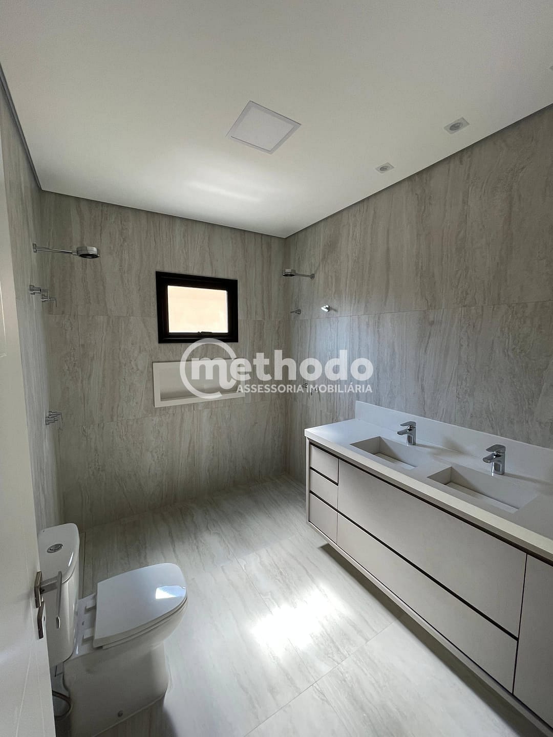 Casa, 4 quartos, 333 m² - Foto 12