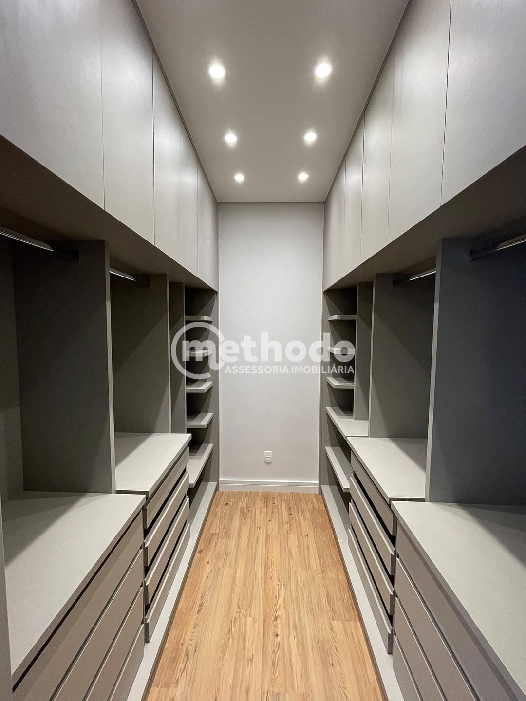 Casa, 4 quartos, 333 m² - Foto 13