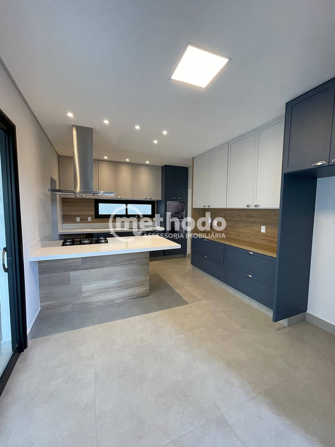 Casa, 4 quartos, 333 m² - Foto 6