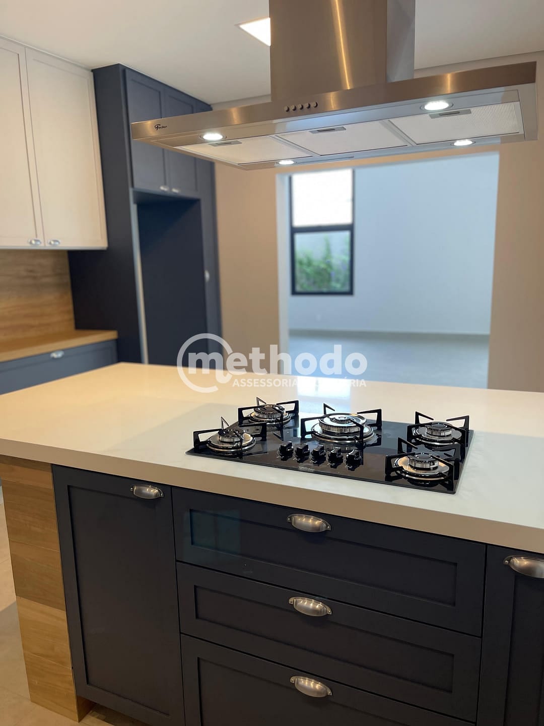 Casa, 4 quartos, 333 m² - Foto 7