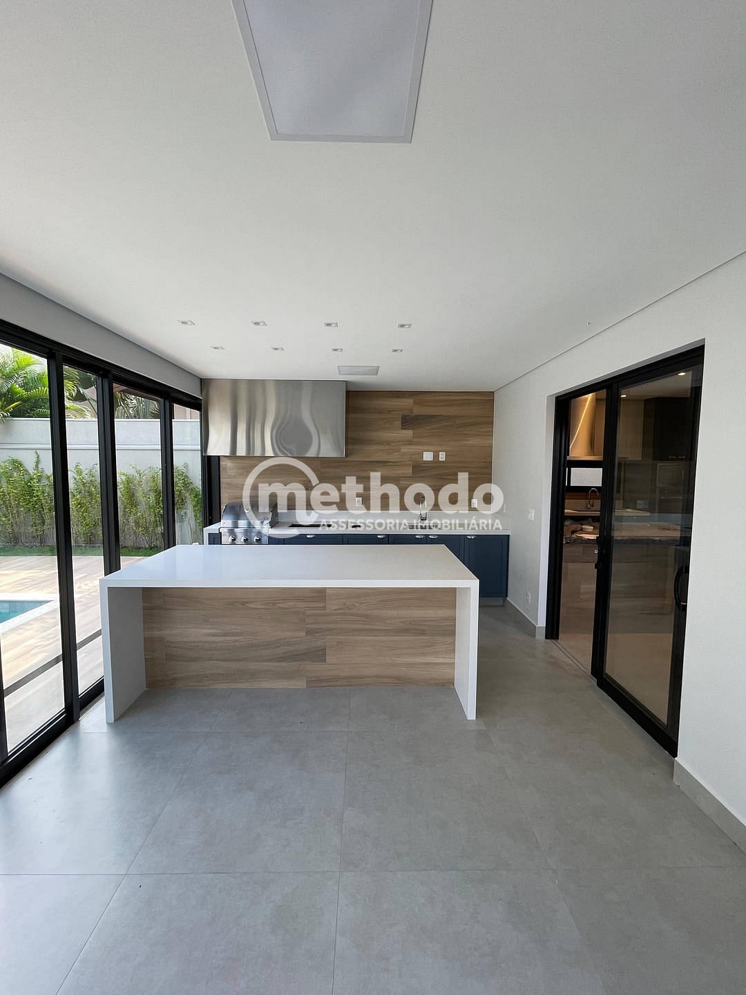 Casa, 4 quartos, 333 m² - Foto 8