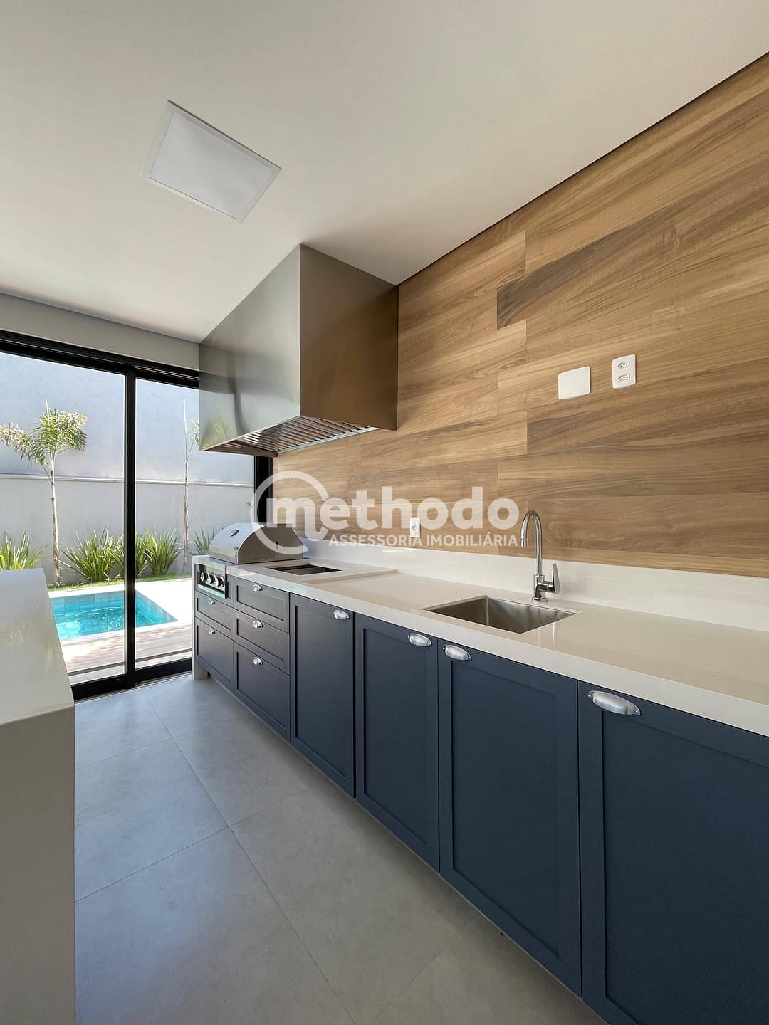 Casa, 4 quartos, 333 m² - Foto 9