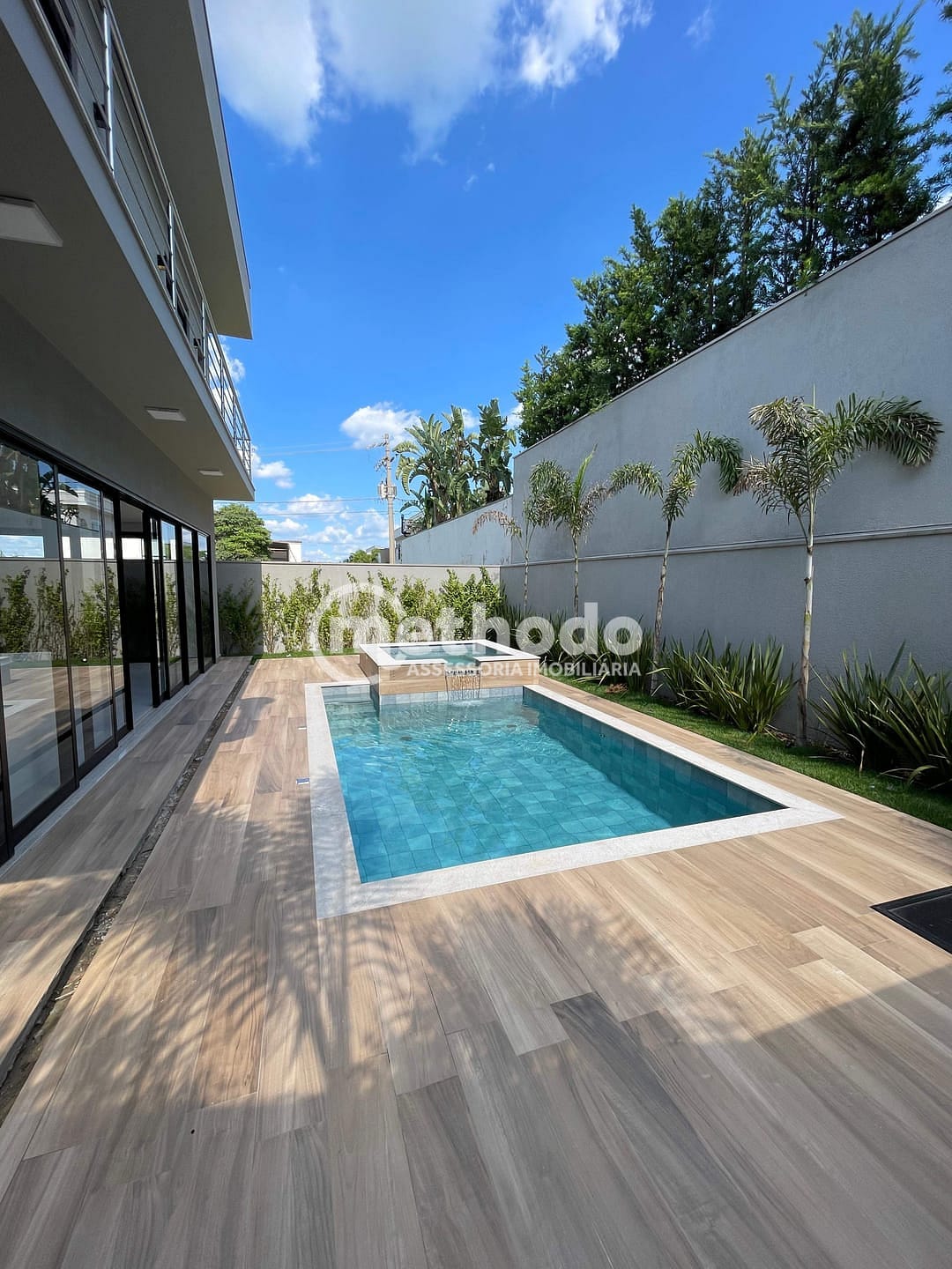 Casa, 4 quartos, 333 m² - Foto 10