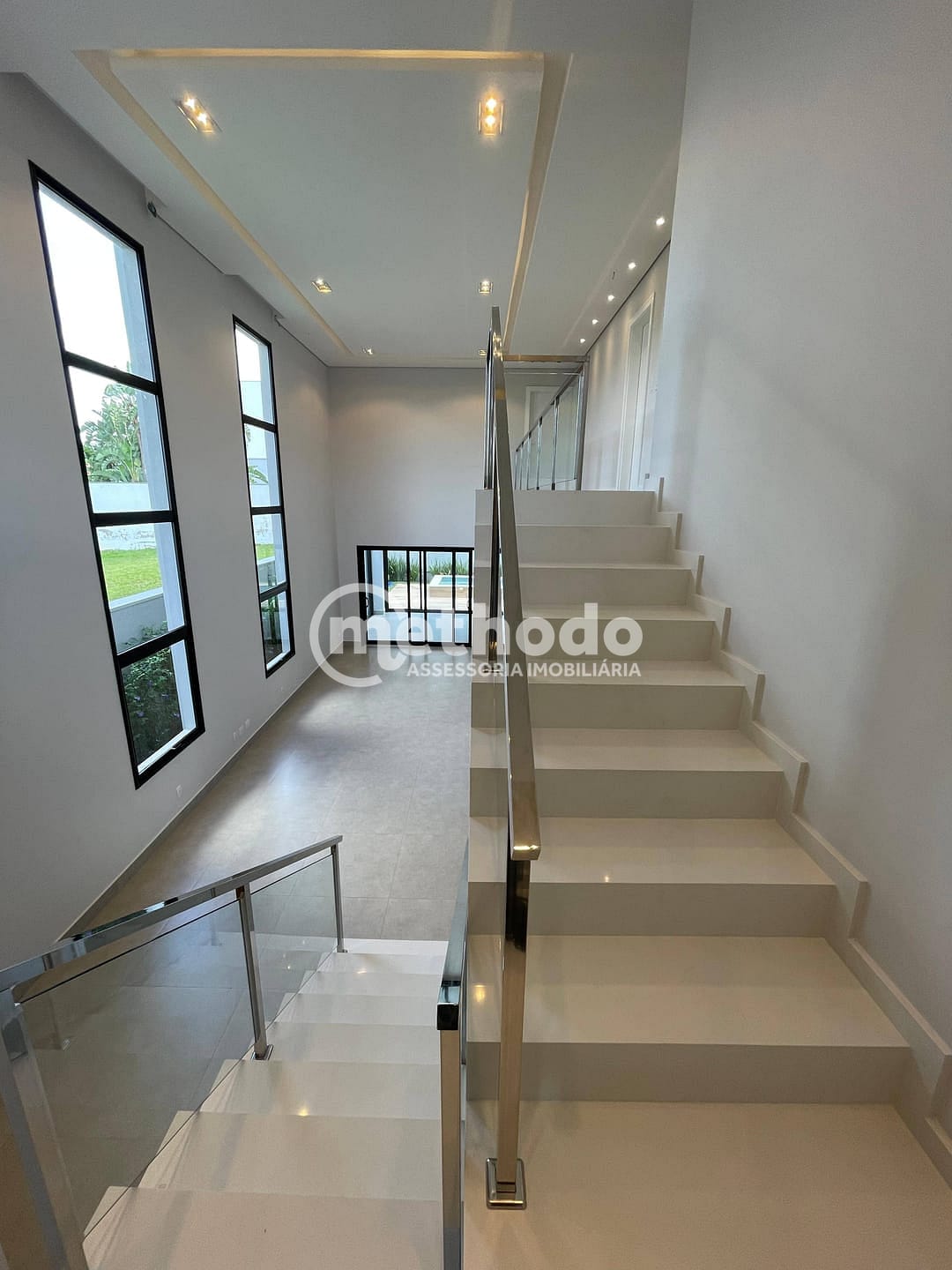 Casa, 4 quartos, 333 m² - Foto 5