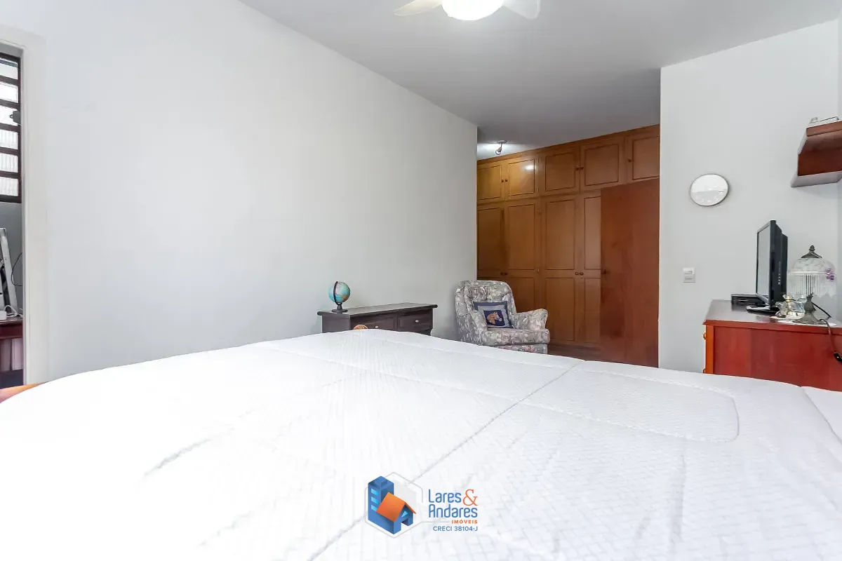 Casa, 3 quartos, 194 m² - Foto 19