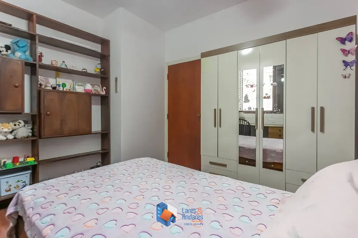 Casa, 3 quartos, 194 m² - Foto 16