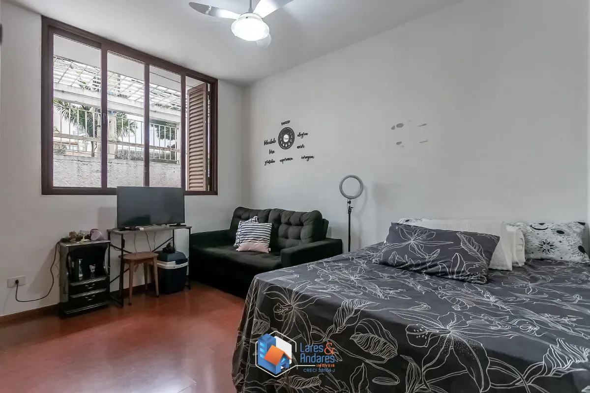 Casa, 3 quartos, 194 m² - Foto 24