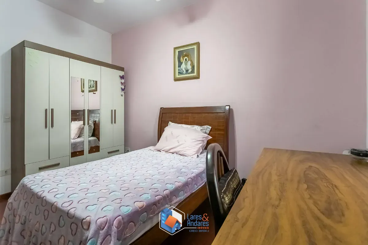 Casa, 3 quartos, 194 m² - Foto 15