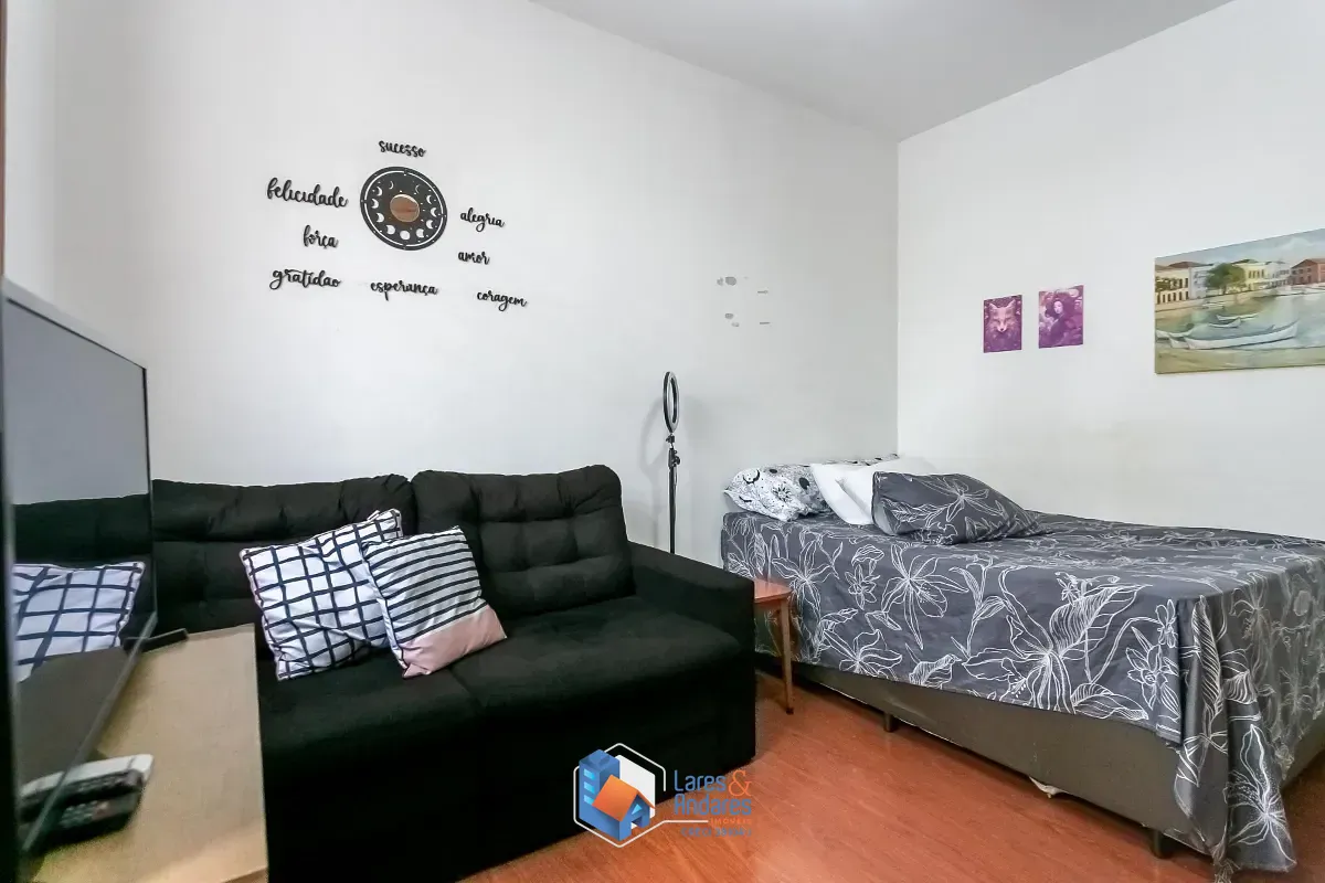 Casa, 3 quartos, 194 m² - Foto 25