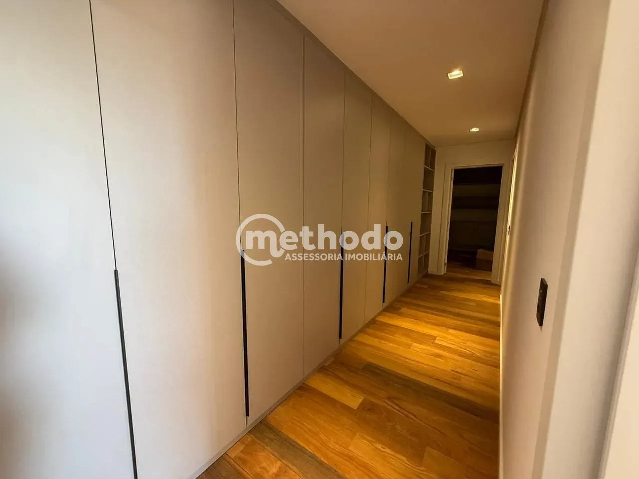 Casa, 5 quartos, 665 m² - Foto 21