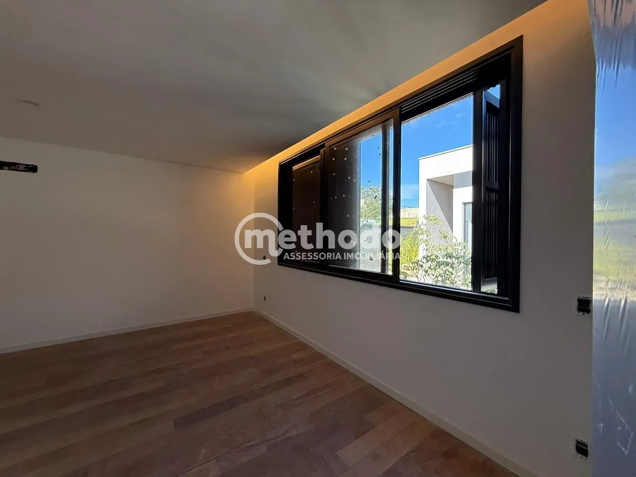 Casa, 5 quartos, 665 m² - Foto 23