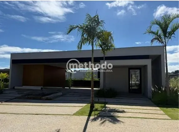 Casa, 5 quartos, 665 m² - Foto 1