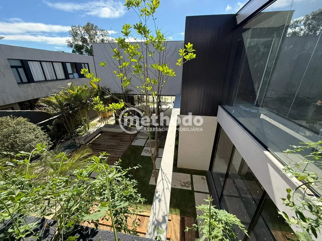 Casa, 5 quartos, 665 m² - Foto 15