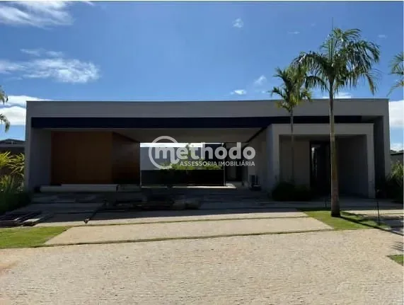 Casa, 5 quartos, 665 m² - Foto 39