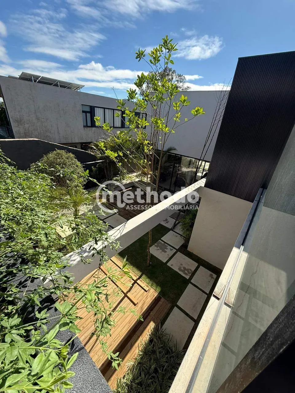 Casa, 5 quartos, 665 m² - Foto 16