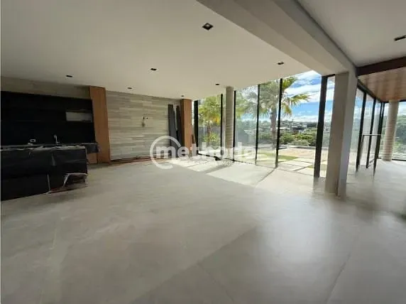 Casa, 5 quartos, 665 m² - Foto 5