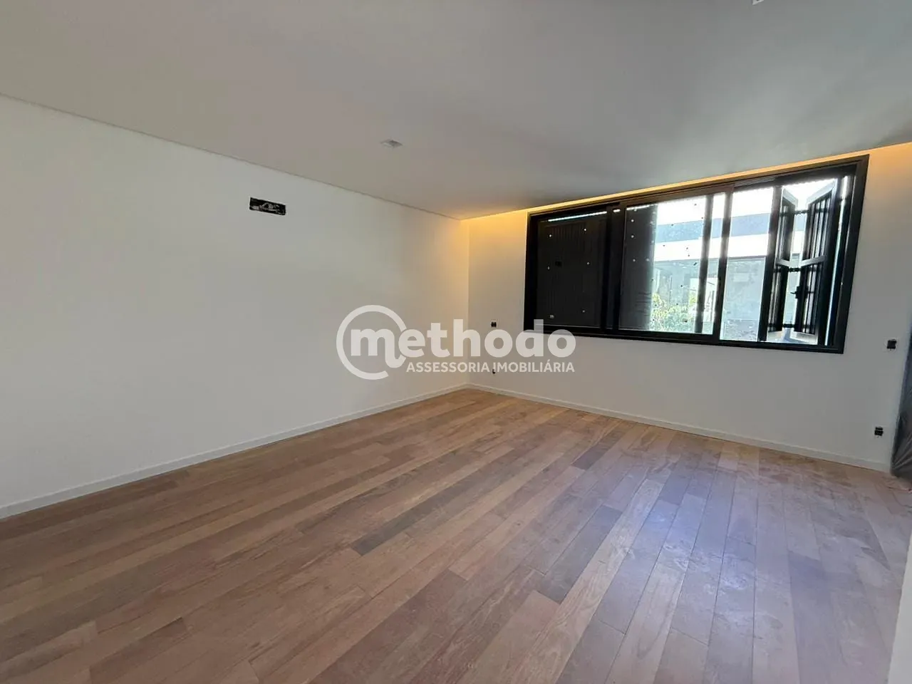Casa, 5 quartos, 665 m² - Foto 25
