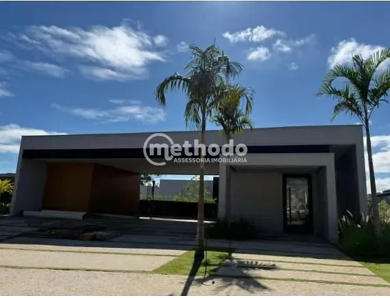 Casa, 5 quartos, 665 m² - Foto 40