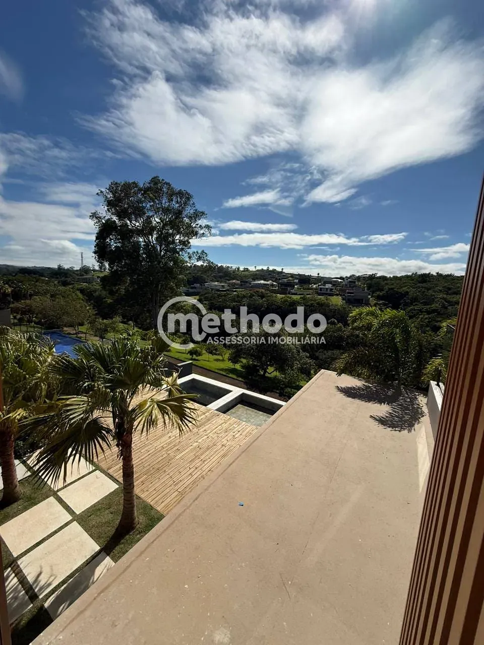 Casa, 5 quartos, 665 m² - Foto 13