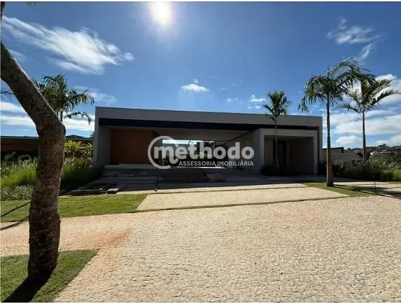 Casa, 5 quartos, 665 m² - Foto 37