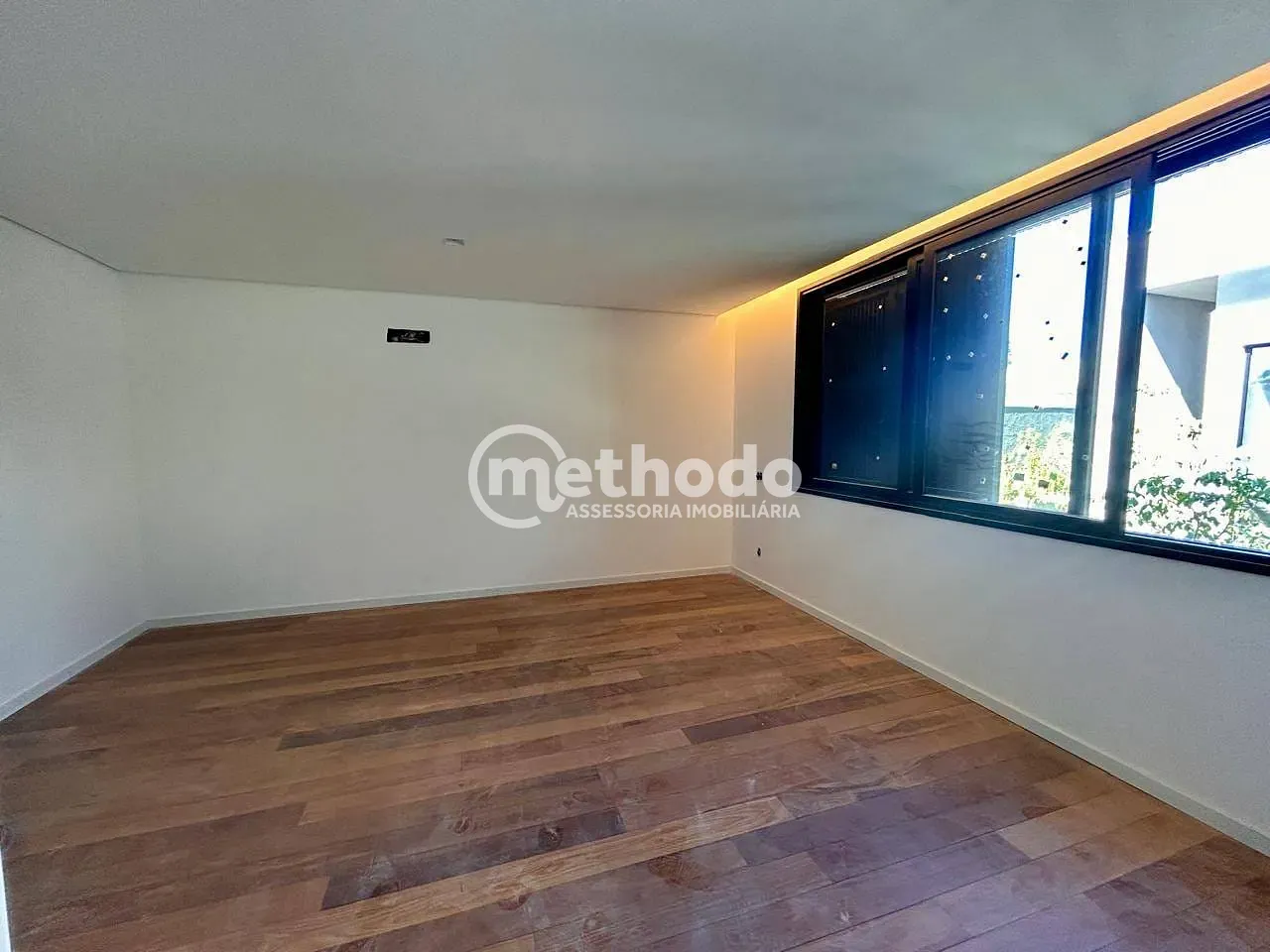 Casa, 5 quartos, 665 m² - Foto 27