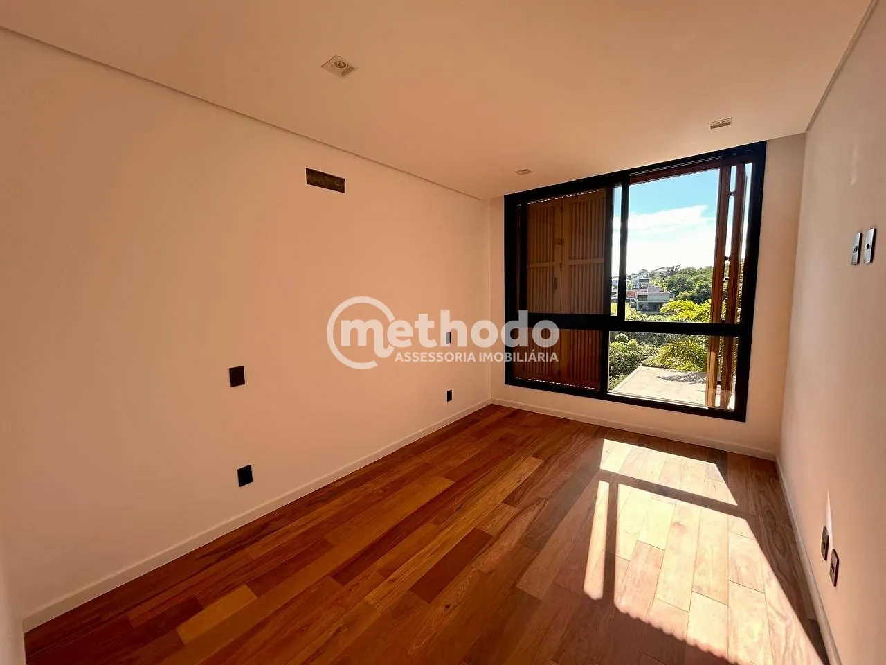 Casa, 5 quartos, 665 m² - Foto 22