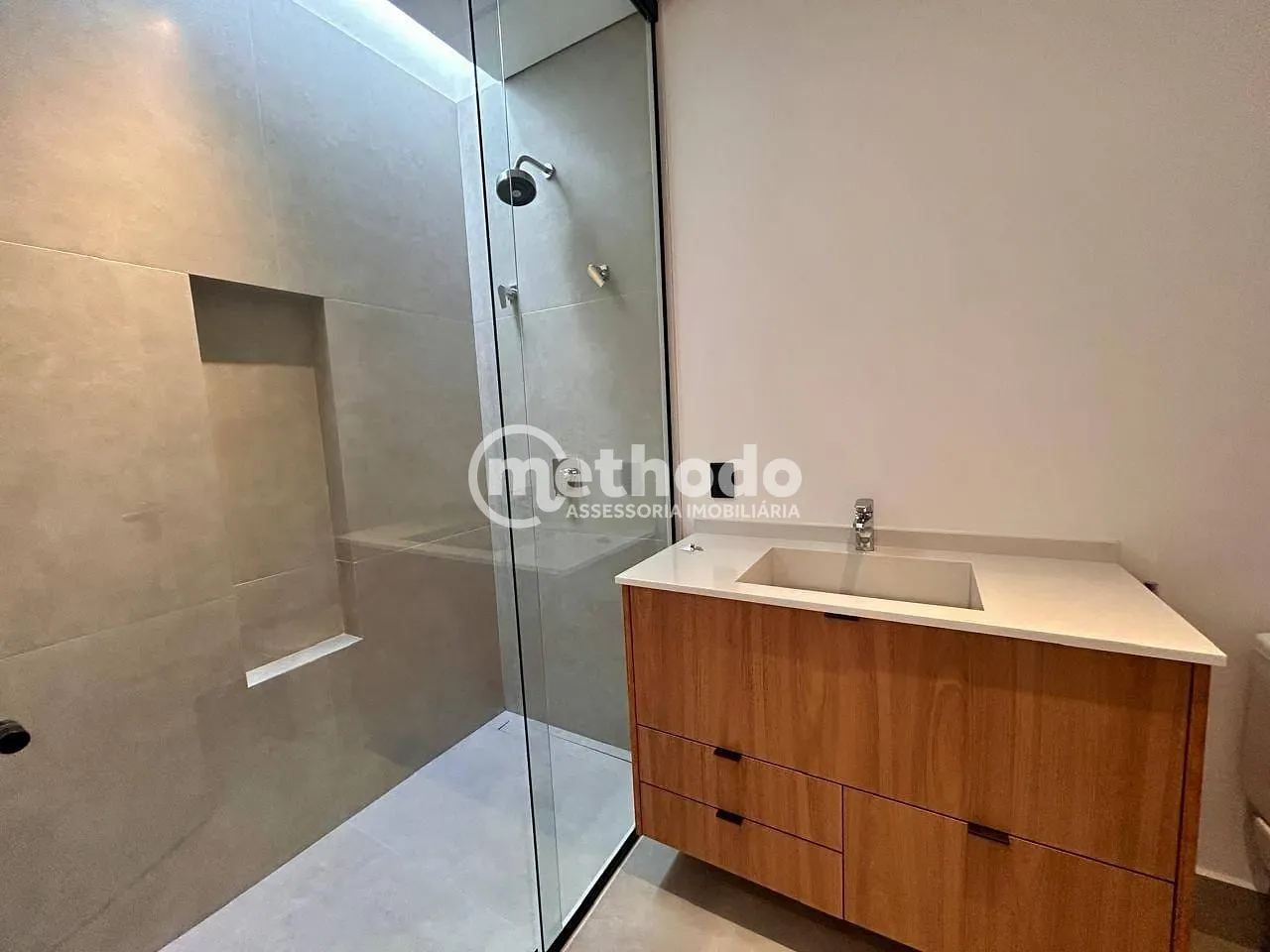 Casa, 5 quartos, 665 m² - Foto 29