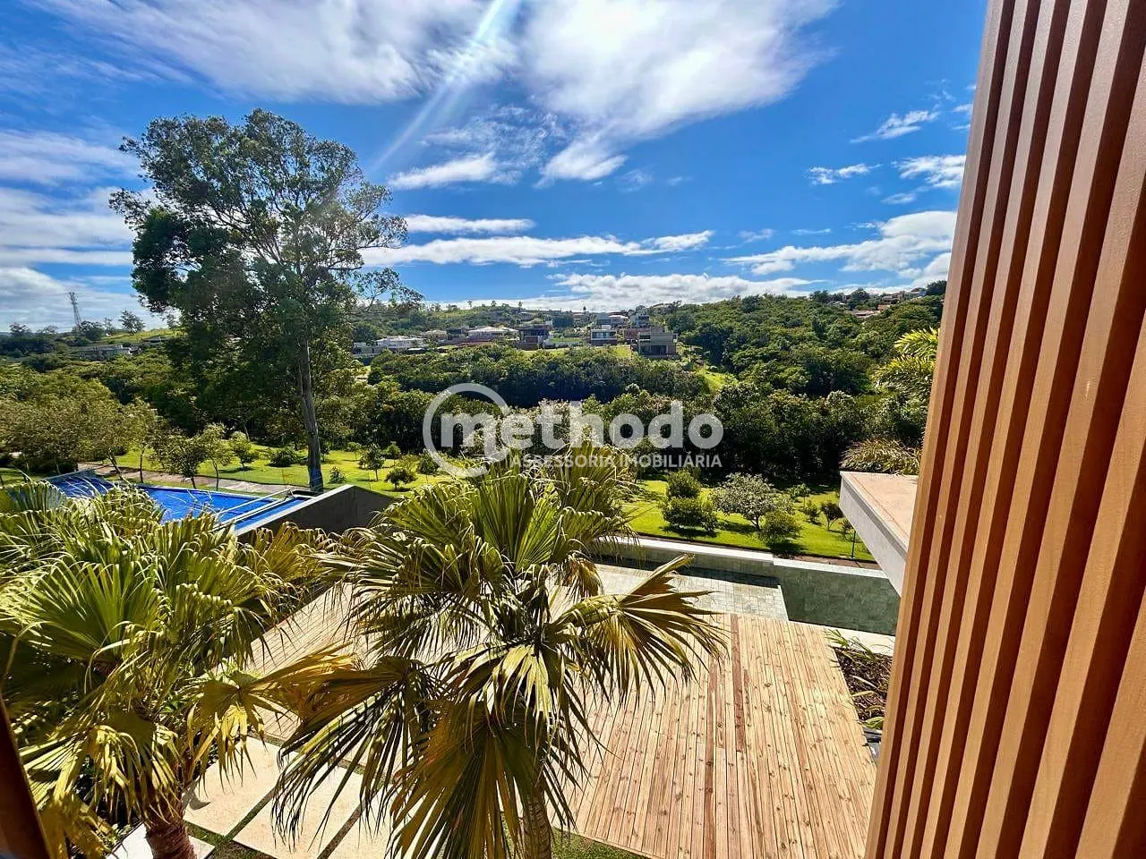 Casa, 5 quartos, 665 m² - Foto 28