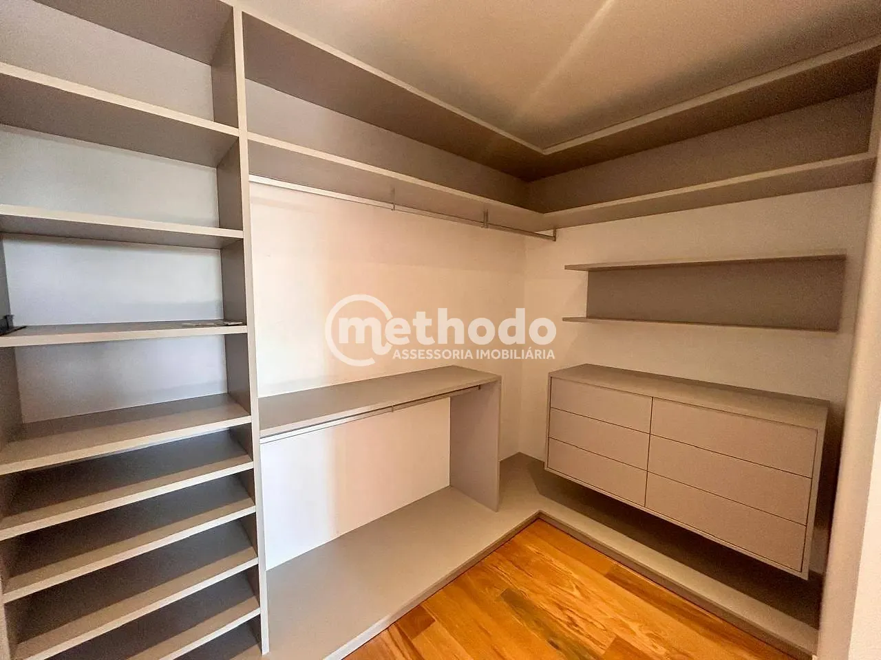 Casa, 5 quartos, 665 m² - Foto 26