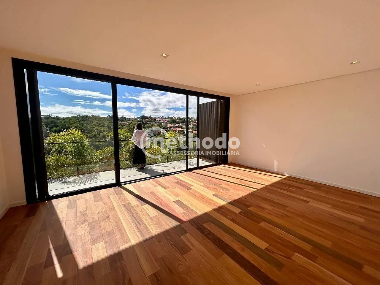 Casa, 5 quartos, 665 m² - Foto 30