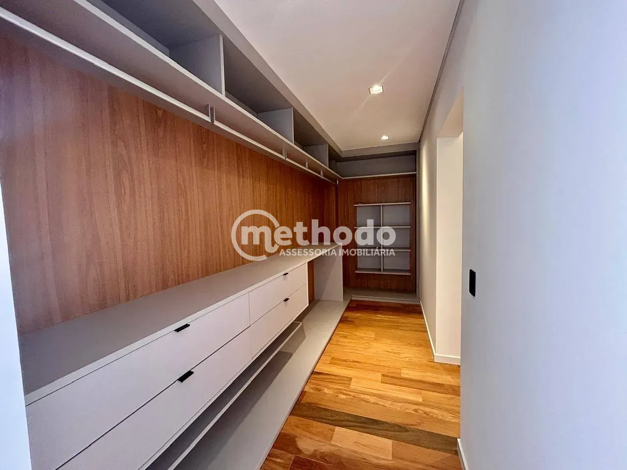 Casa, 5 quartos, 665 m² - Foto 32