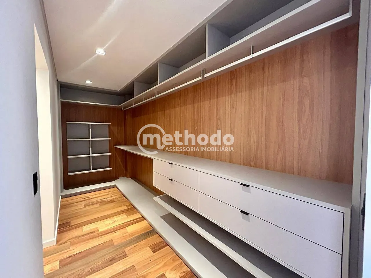 Casa, 5 quartos, 665 m² - Foto 33