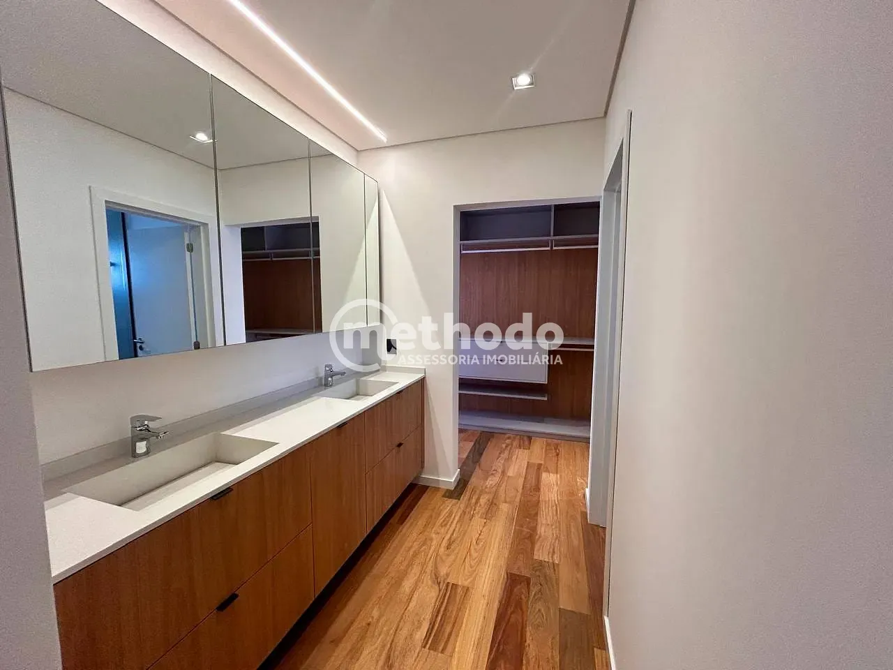 Casa, 5 quartos, 665 m² - Foto 34