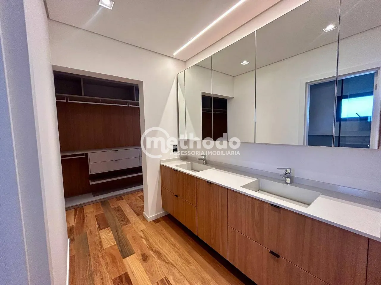 Casa, 5 quartos, 665 m² - Foto 35