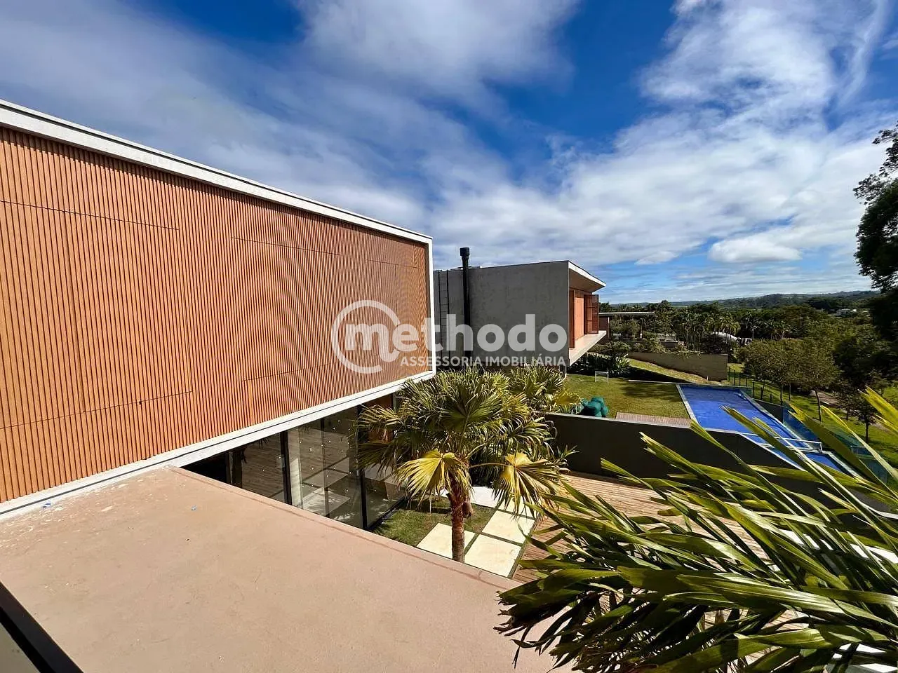 Casa, 5 quartos, 665 m² - Foto 31