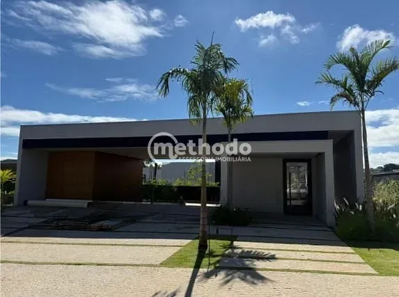 Casa, 5 quartos, 665 m² - Foto 38