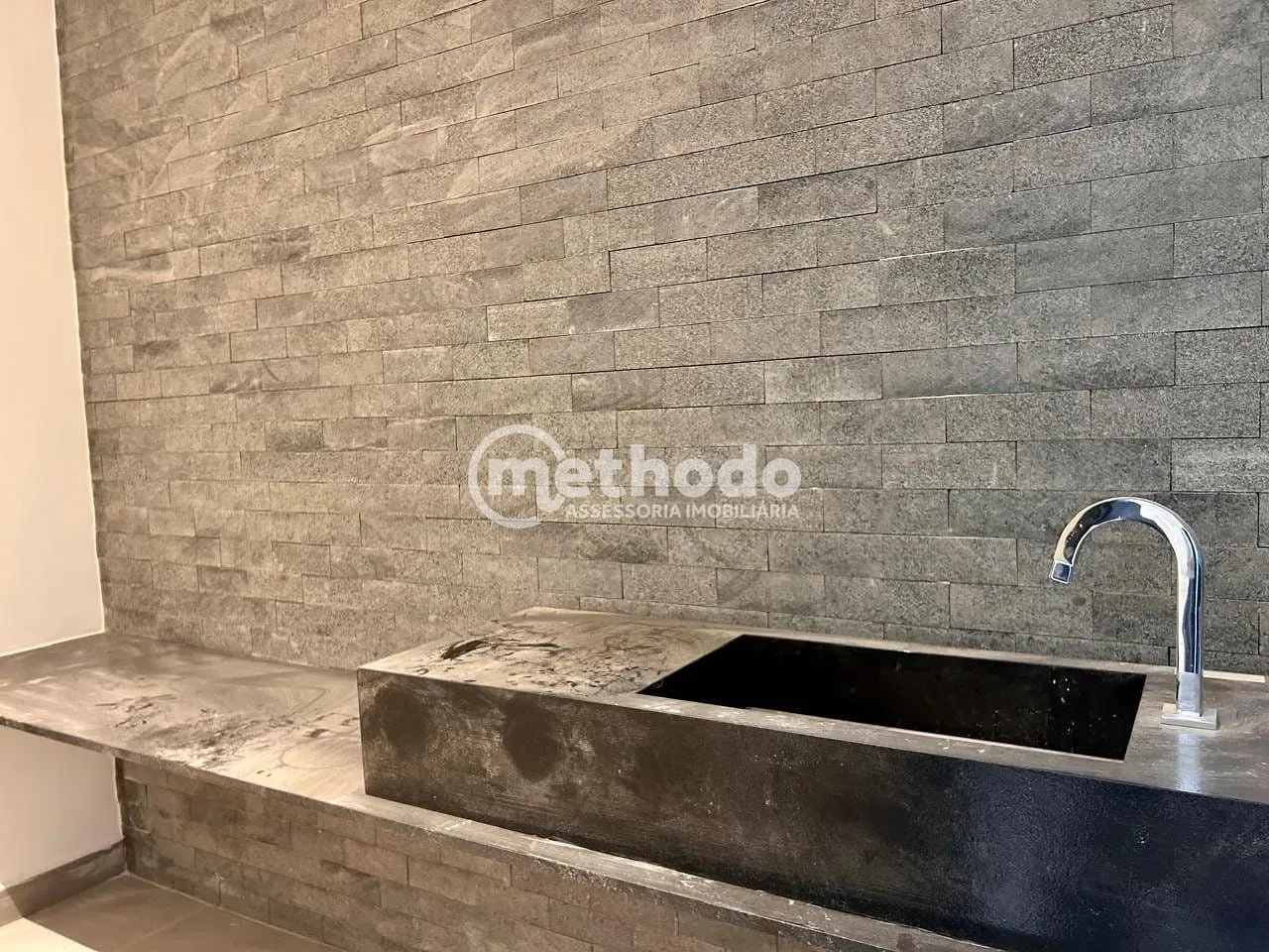 Casa, 5 quartos, 665 m² - Foto 6